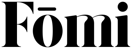 Fōmi